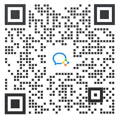 市北律师在线咨询