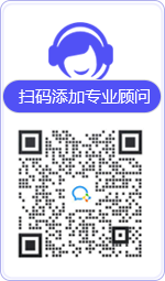 市北律师在线咨询
