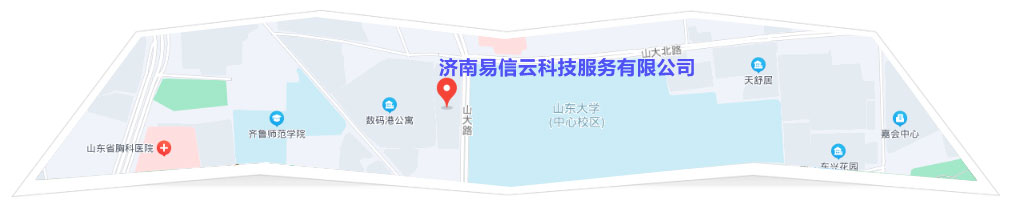 市北律师在线咨询